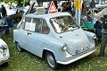 opelvillen ruesselsheim 2011 9015